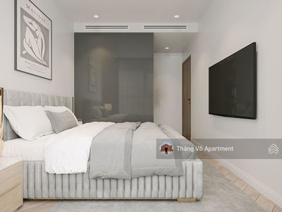 Lumiere Riverside, Vietnam Lumiere Riverside, Vietnam