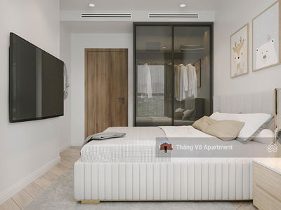 Lumiere Riverside, Vietnam Lumiere Riverside, Vietnam