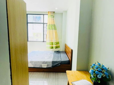 Gehäuse In Ho Chi Minh City, Vietnam Gehäuse In Ho Chi Minh City, Vietnam