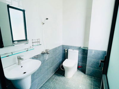 Housing in Ho Chi Minh City, Vietnam Housing in Ho Chi Minh City, Vietnam