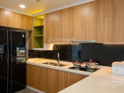 Lữ Gia Plaza Lữ Gia Plaza