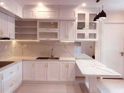 De Capella, Vietnam De Capella, Vietnam