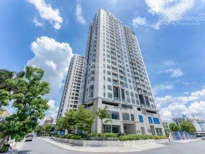 De Capella, Vietnam  De Capella, Vietnam