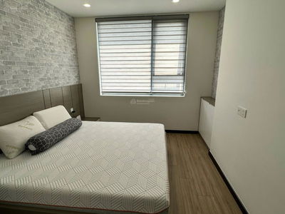 C-SkyView, Vietnam C-SkyView, Vietnam