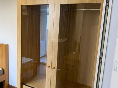 Him Lam Chợ Lớn, Vietnam Him Lam Chợ Lớn, Vietnam