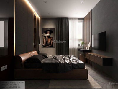 Sài Gòn Mia, Vietnam Sài Gòn Mia, Vietnam