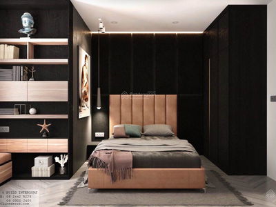 Sài Gòn Mia, Vietnam Sài Gòn Mia, Vietnam