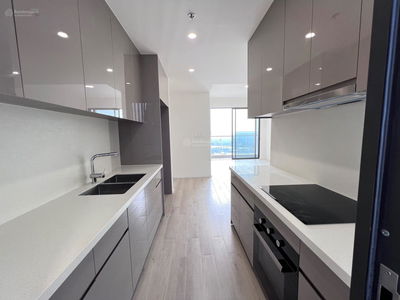 Masteri Centre Point, Vietnam Masteri Centre Point, Vietnam