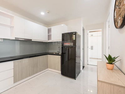 Terra Royal, Vietnam Terra Royal, Vietnam