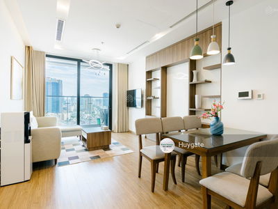 Star City Lê Văn Lương, Vietnam Star City Lê Văn Lương, Vietnam