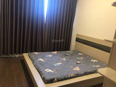 Căn hộ RichStar, Vietnam Căn hộ RichStar, Vietnam