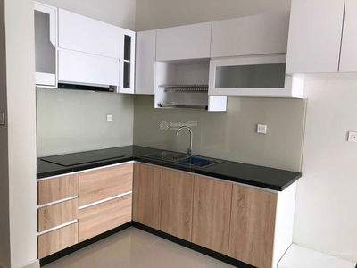 Căn hộ RichStar, Vietnam Căn hộ RichStar, Vietnam