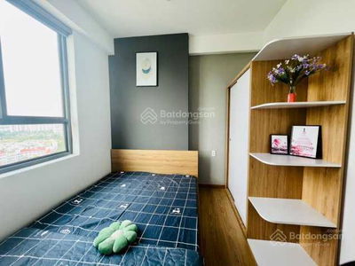 Saigon Intela, Vietnam  Saigon Intela, Vietnam