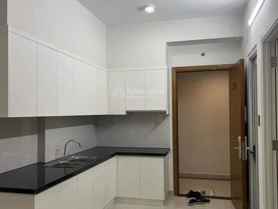 Saigon Intela, Vietnam Saigon Intela, Vietnam