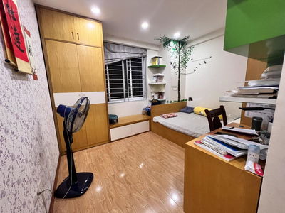 Tây Hồ Residence, Vietnam Tây Hồ Residence, Vietnam