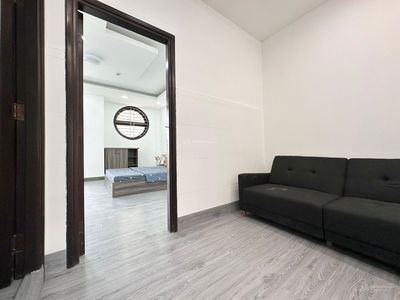 Alojamiento en Nha Be, Vietnam Alojamiento en Nha Be, Vietnam