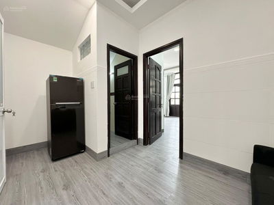 Жилье в Nha Be, Vietnam Жилье в Nha Be, Vietnam