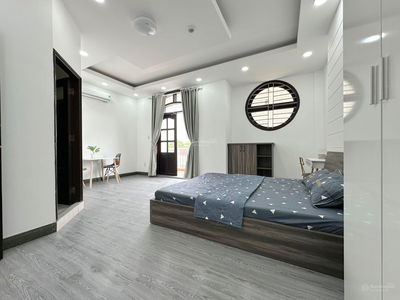 Logement dans Nha Be, Vietnam Logement dans Nha Be, Vietnam