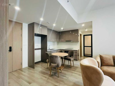 Masteri Centre Point, Vietnam Masteri Centre Point, Vietnam