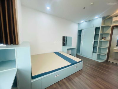 Khu phức hợp 152 Điện Biên Phủ, Vietnam Khu phức hợp 152 Điện Biên Phủ, Vietnam