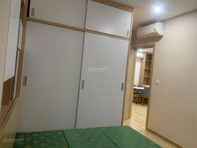 Dreamland Bonanza, Vietnam Dreamland Bonanza, Vietnam