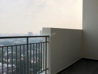 Moonlight Residences, Vietnam Moonlight Residences, Vietnam