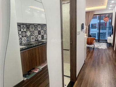 Hoàng Huy Commerce, Vietnam Hoàng Huy Commerce, Vietnam