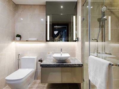 The Gold View, Vietnam  The Gold View, Vietnam