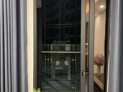 Hoàng Huy Commerce, Vietnam Hoàng Huy Commerce, Vietnam