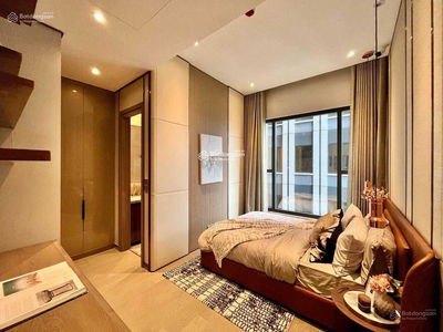 Xi Grand Court, Vietnam Xi Grand Court, Vietnam