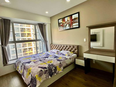 Scenic Valley 1, Vietnam Scenic Valley 1, Vietnam