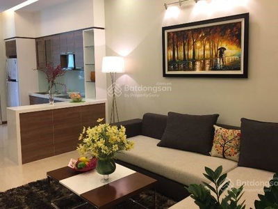 Discovery Central, Vietnam Discovery Central, Vietnam