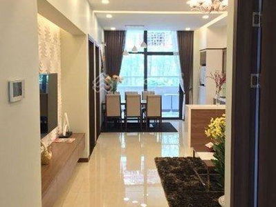 Discovery Central, Vietnam Discovery Central, Vietnam