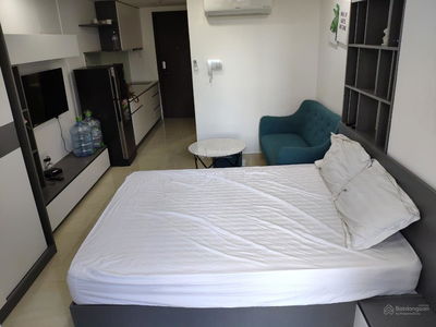 Orchard Garden, Vietnam Orchard Garden, Vietnam