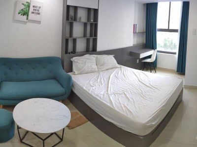 Orchard Garden, Vietnam Orchard Garden, Vietnam