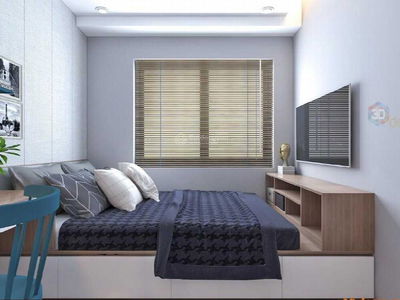 Golden Mansion, Vietnam Golden Mansion, Vietnam