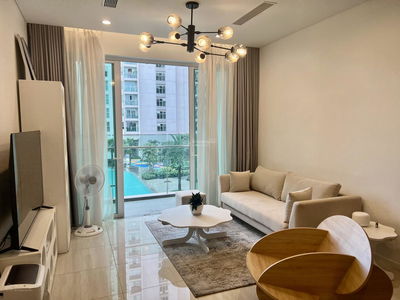 Sadora Sala, Vietnam Sadora Sala, Vietnam