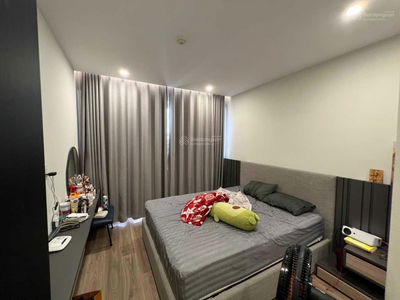 Sunrise Riverside, Vietnam Sunrise Riverside, Vietnam