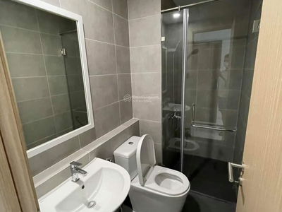 Lovera Vista, Vietnam Lovera Vista, Vietnam