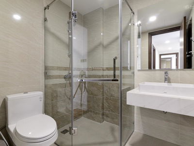 Oriental Plaza 685 Âu Cơ, Vietnam Oriental Plaza 685 Âu Cơ, Vietnam