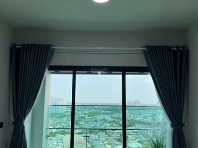 De La Sol, Vietnam De La Sol, Vietnam