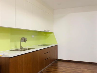 Mizuki Park, Vietnam Mizuki Park, Vietnam