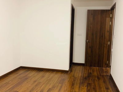 Mizuki Park, Vietnam Mizuki Park, Vietnam