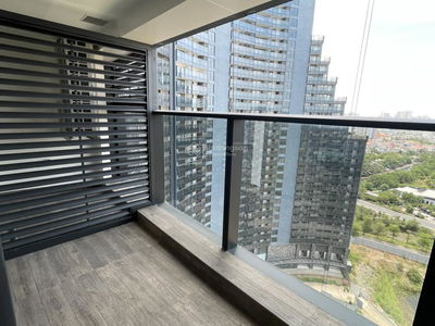 Sunshine Diamond River, Vietnam Sunshine Diamond River, Vietnam