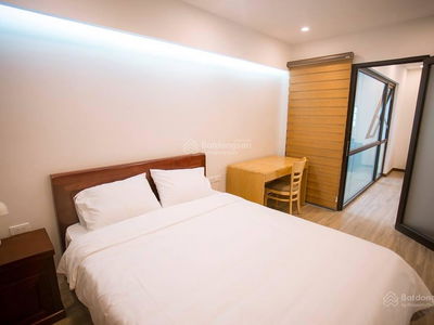 Жилье в Hanoi, Vietnam Жилье в Hanoi, Vietnam