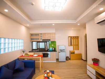 Gehäuse In Hanoi, Vietnam Gehäuse In Hanoi, Vietnam