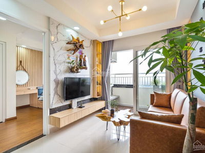 Washed Garden, Vietnam Washed Garden, Vietnam