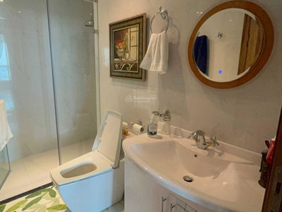 Léman Luxury Apartments, Vietnam Léman Luxury Apartments, Vietnam