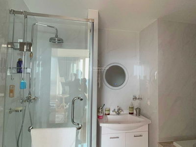 Léman Luxury Apartments, Vietnam Léman Luxury Apartments, Vietnam