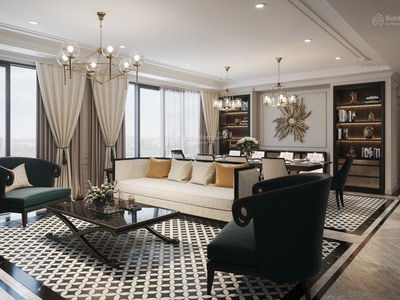 Hateco Laroma, Vietnam Hateco Laroma, Vietnam